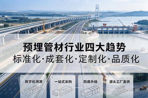 李沧行业发展趋势总结