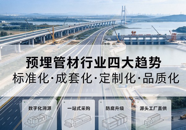 李沧行业发展趋势总结
